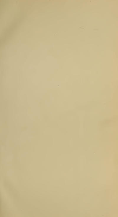 Image of page -4